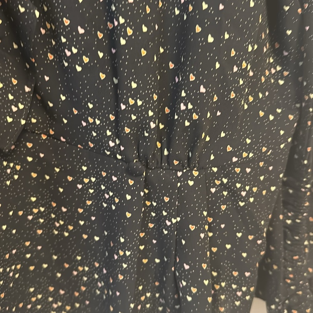 Blouse - Picture 4 of 5